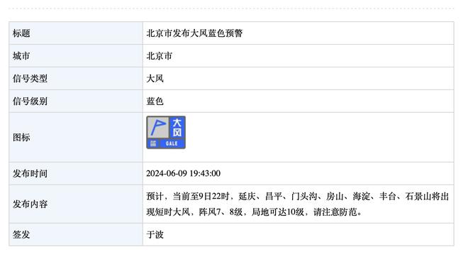 记者：拜仁租借+选择买断报价博伊，但遭到加拉塔萨雷的拒绝